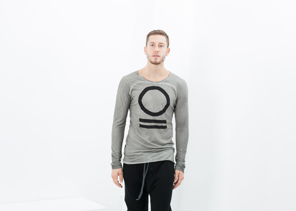 Antidote