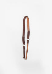 Breastplate Belt