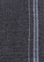 Lined Scarf