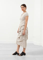 Dapin Dress