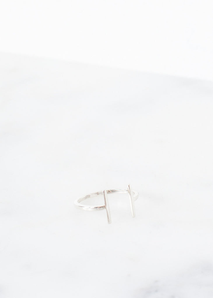Stella Ring