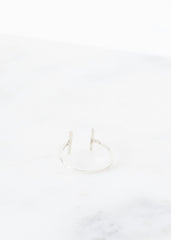 Stella Ring