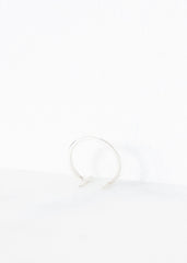 Stella Ring