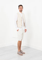 Gilet Vest