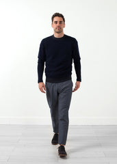 Formal Pant