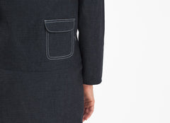 Mod Top